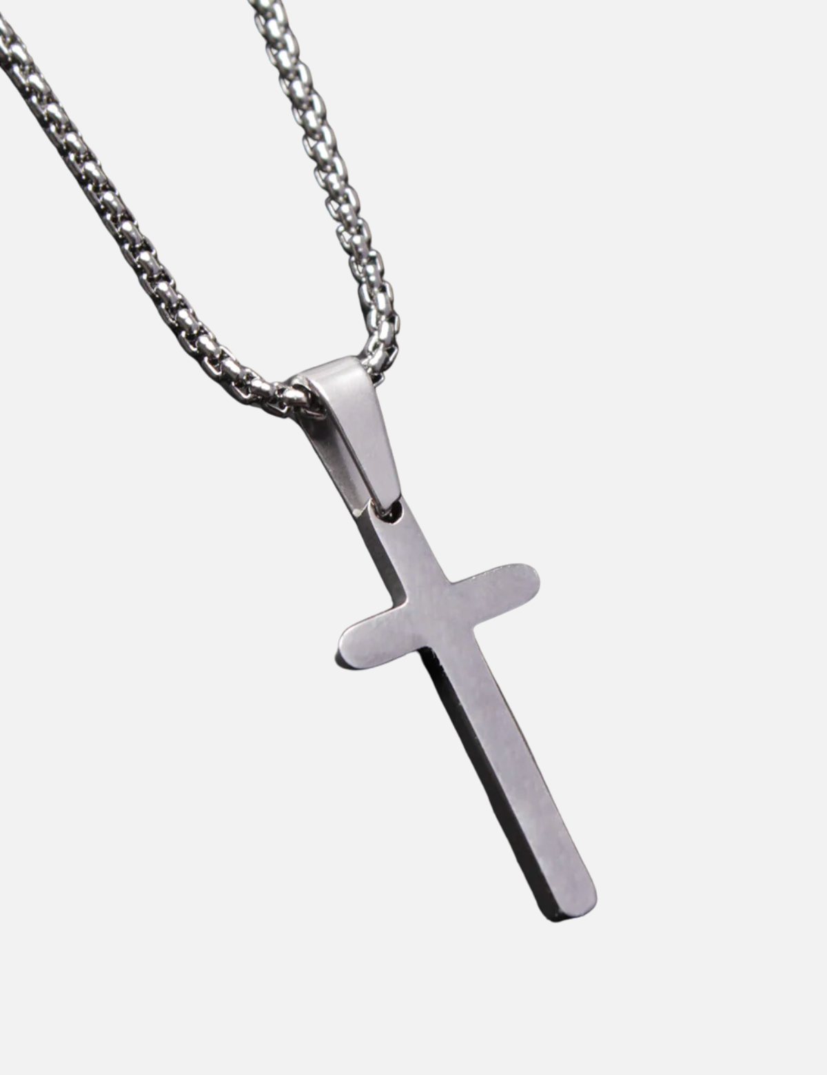 Weareallsmithministainlesssteelcrossnecklace_2.png