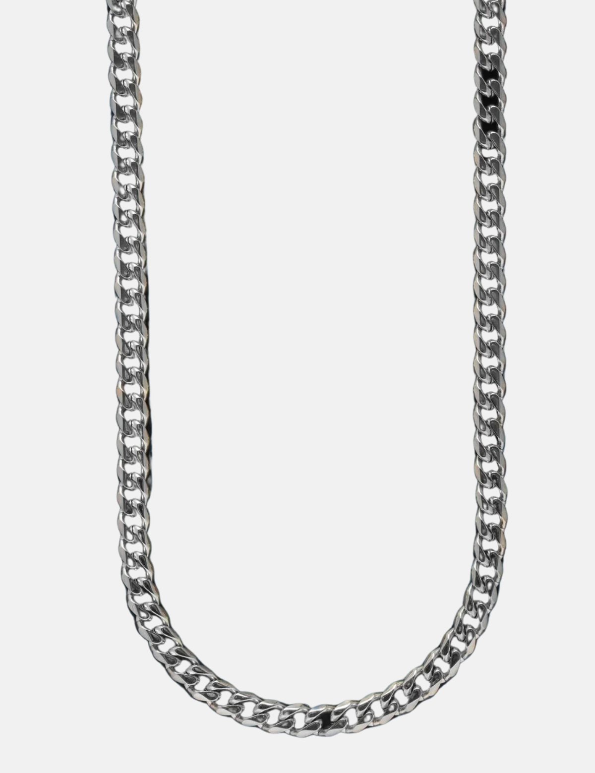 weareallsmith5mmcubanchainnecklace.png