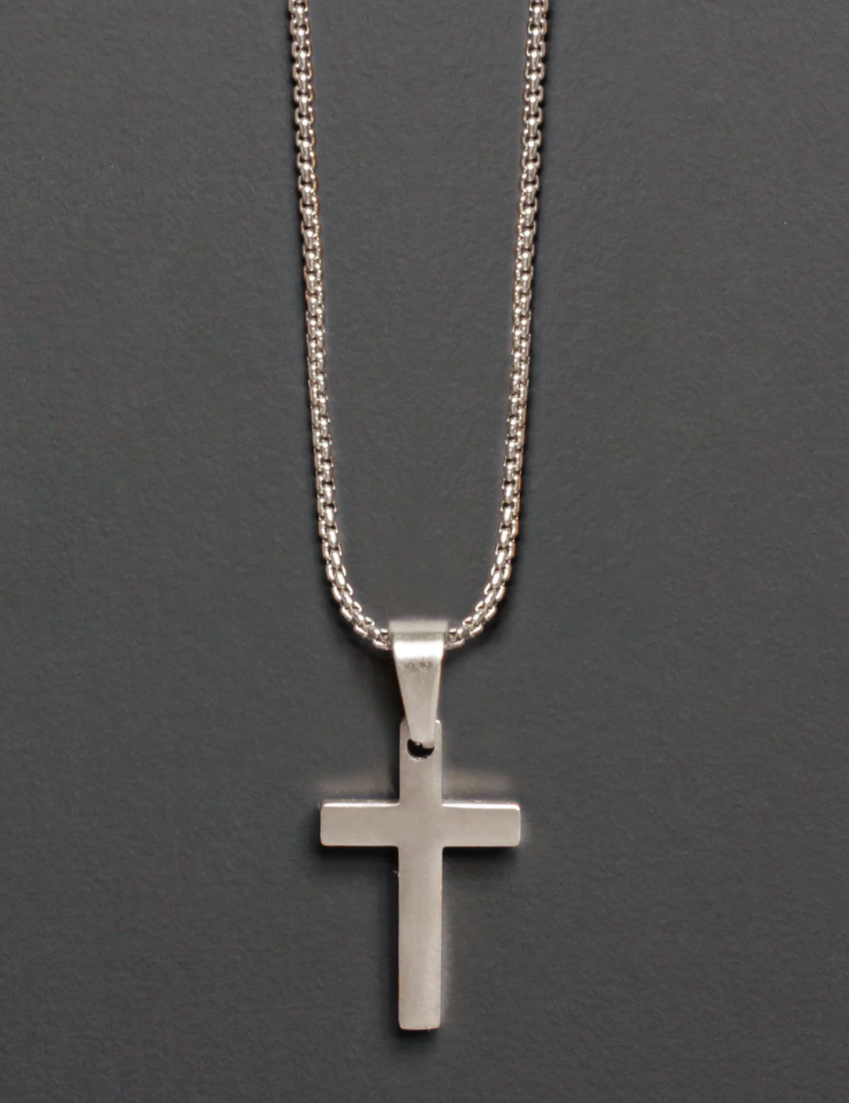 weareallsmithmediumstainlesssteelcrossnecklace_2.png