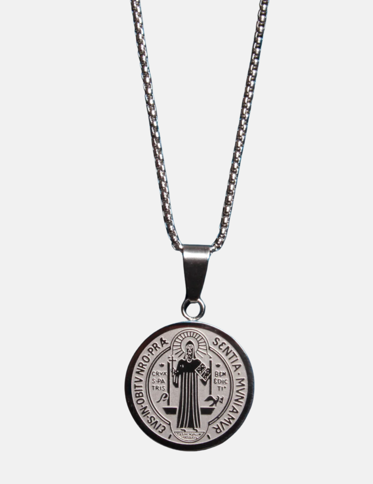 weareallsmithsaintbenedictmedalnecklacelargesteel_2_97b41032-c174-45dd-be0e-c749aaae9e0d.png