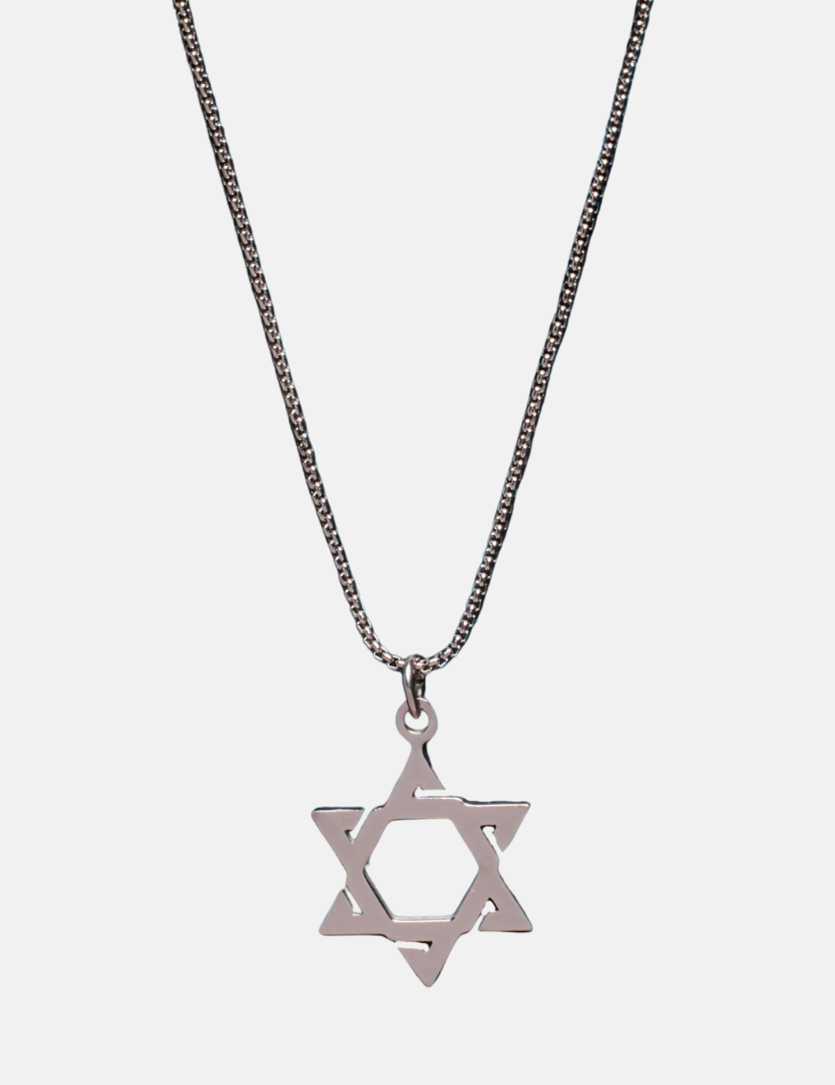 weareallsmithstarofdavidnecklace.png