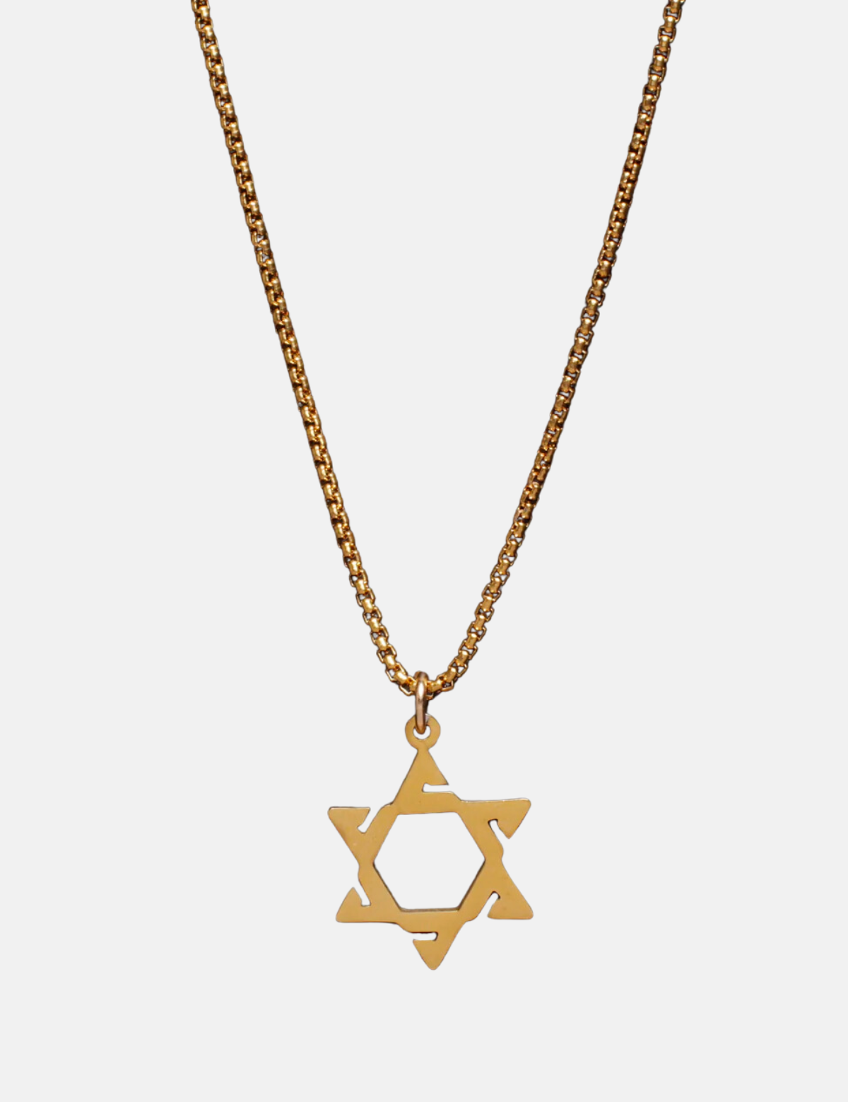 weareallsmithstarofdavidnecklace_2.png