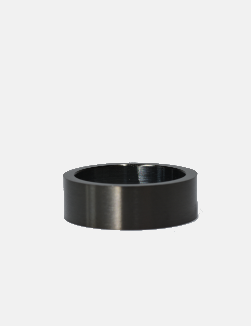 BlackSteelRoundRing.png
