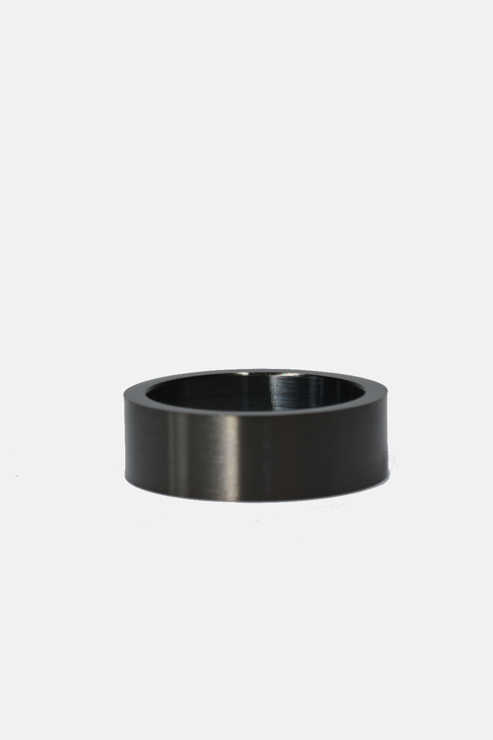 Minimal Round Ring