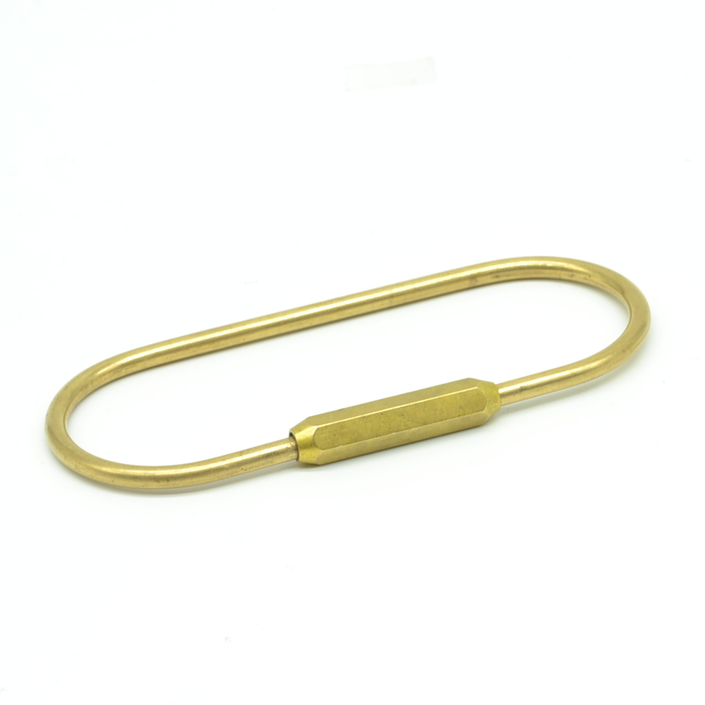 BrassOshapekeyring.png