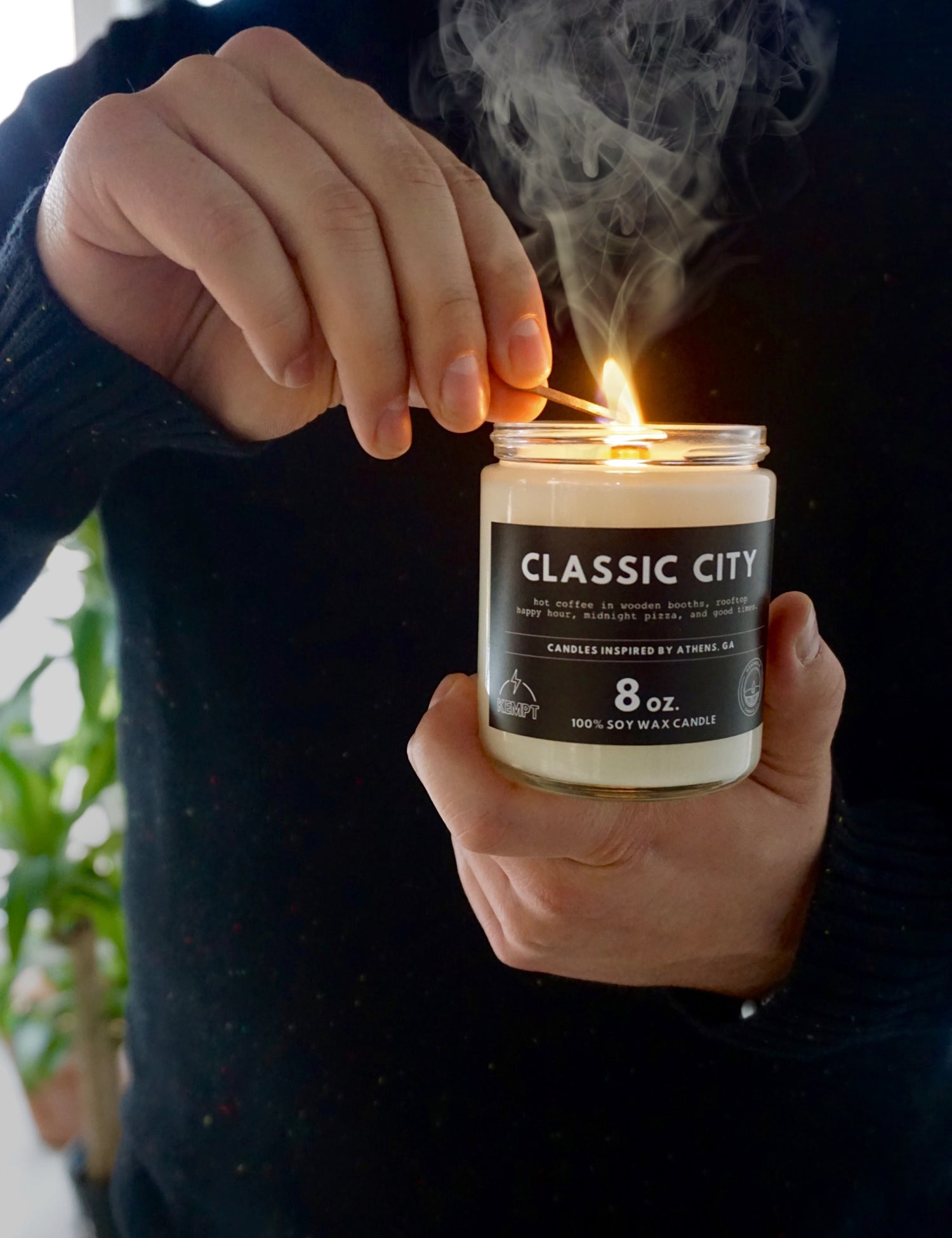 ClassicCandlePic2.jpg