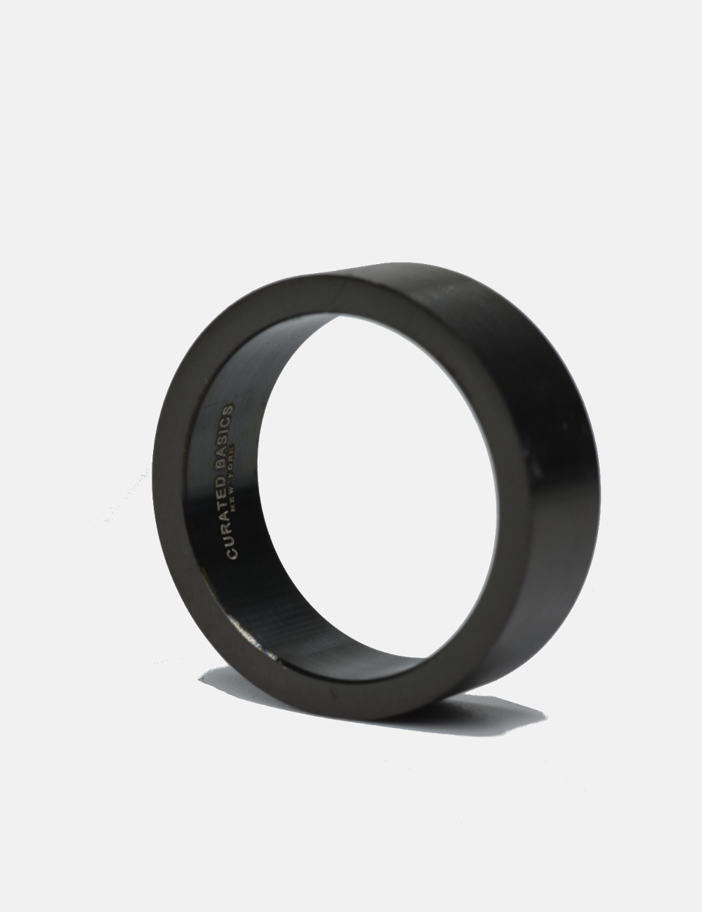 CuratedBasicsBlackRoundRing.png