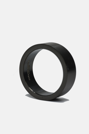 Minimal Round Ring