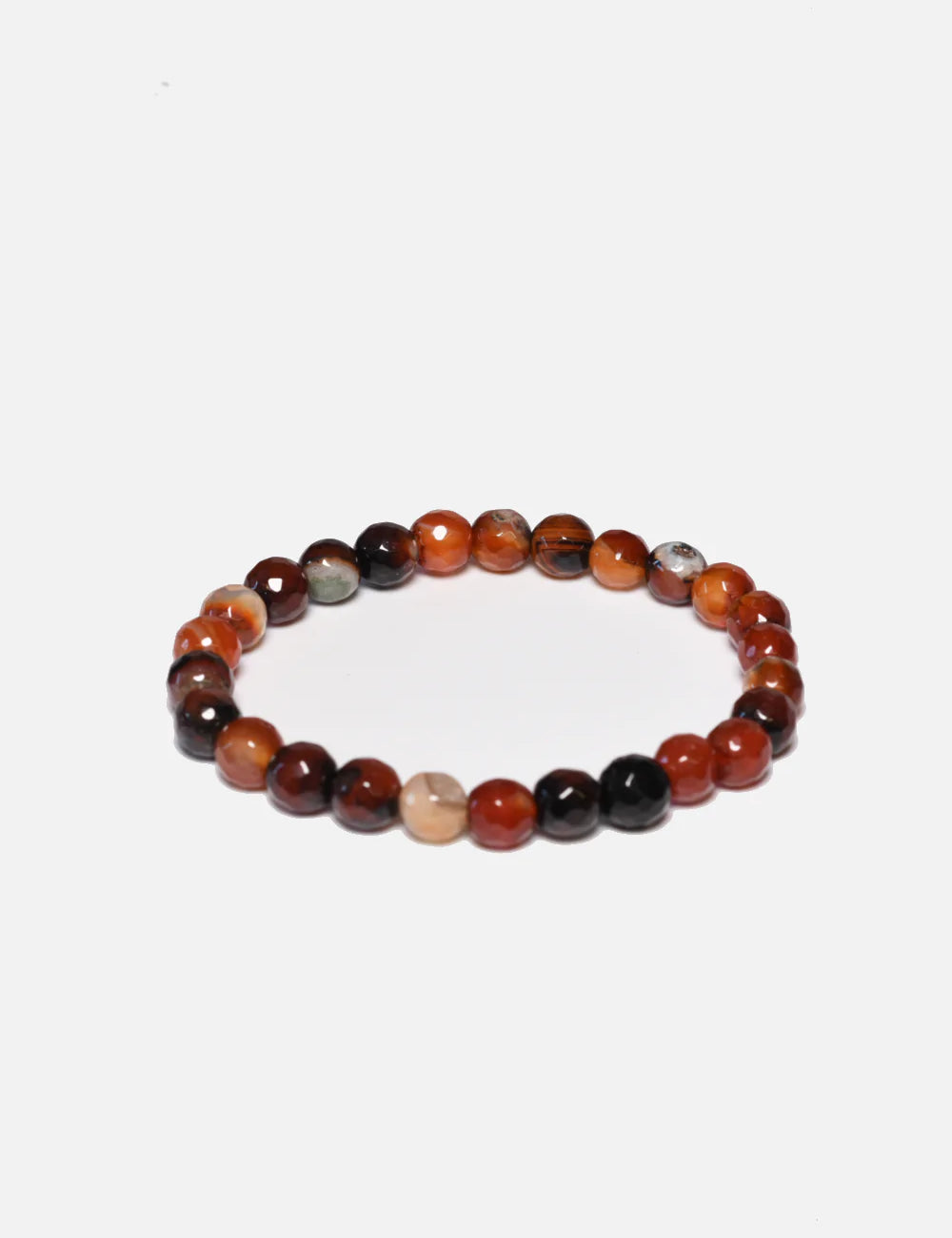 CuratedBasicsDreamFireStretchBeadedBracelet.webp
