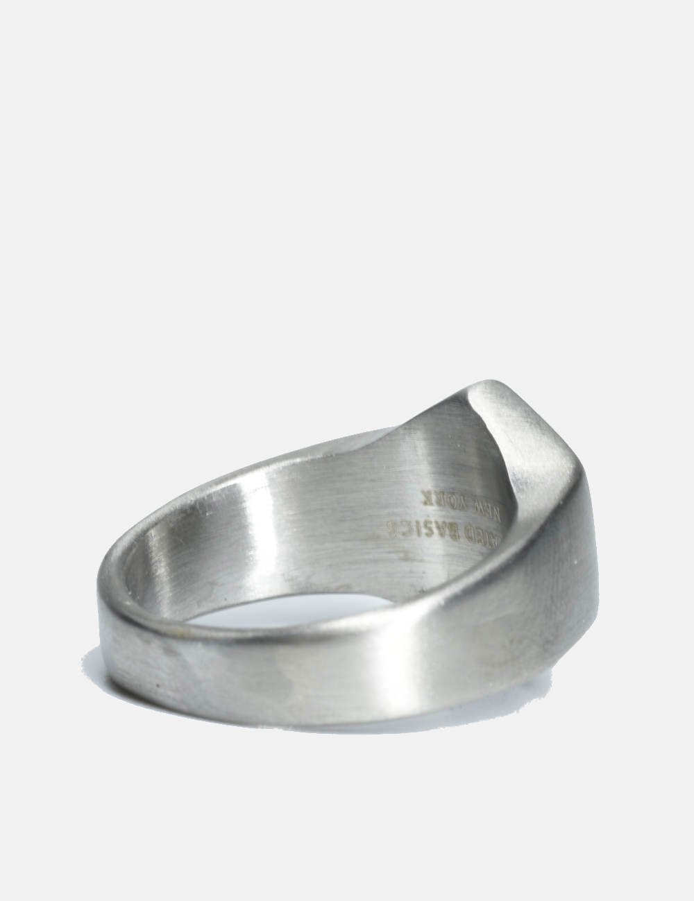 CuratedBasicsHexagonSteelRing2.png