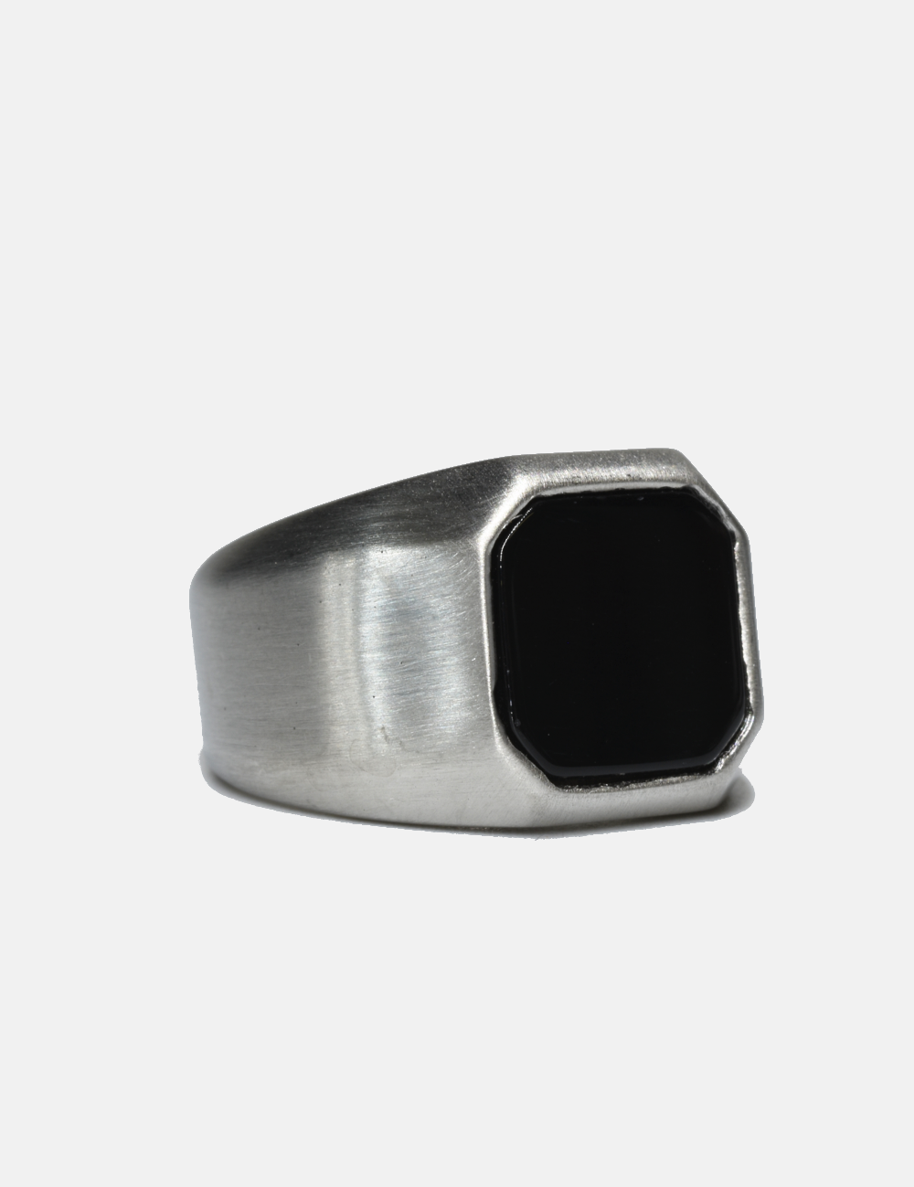 CuratedBasicsOnyxInlayOctagonRing.png