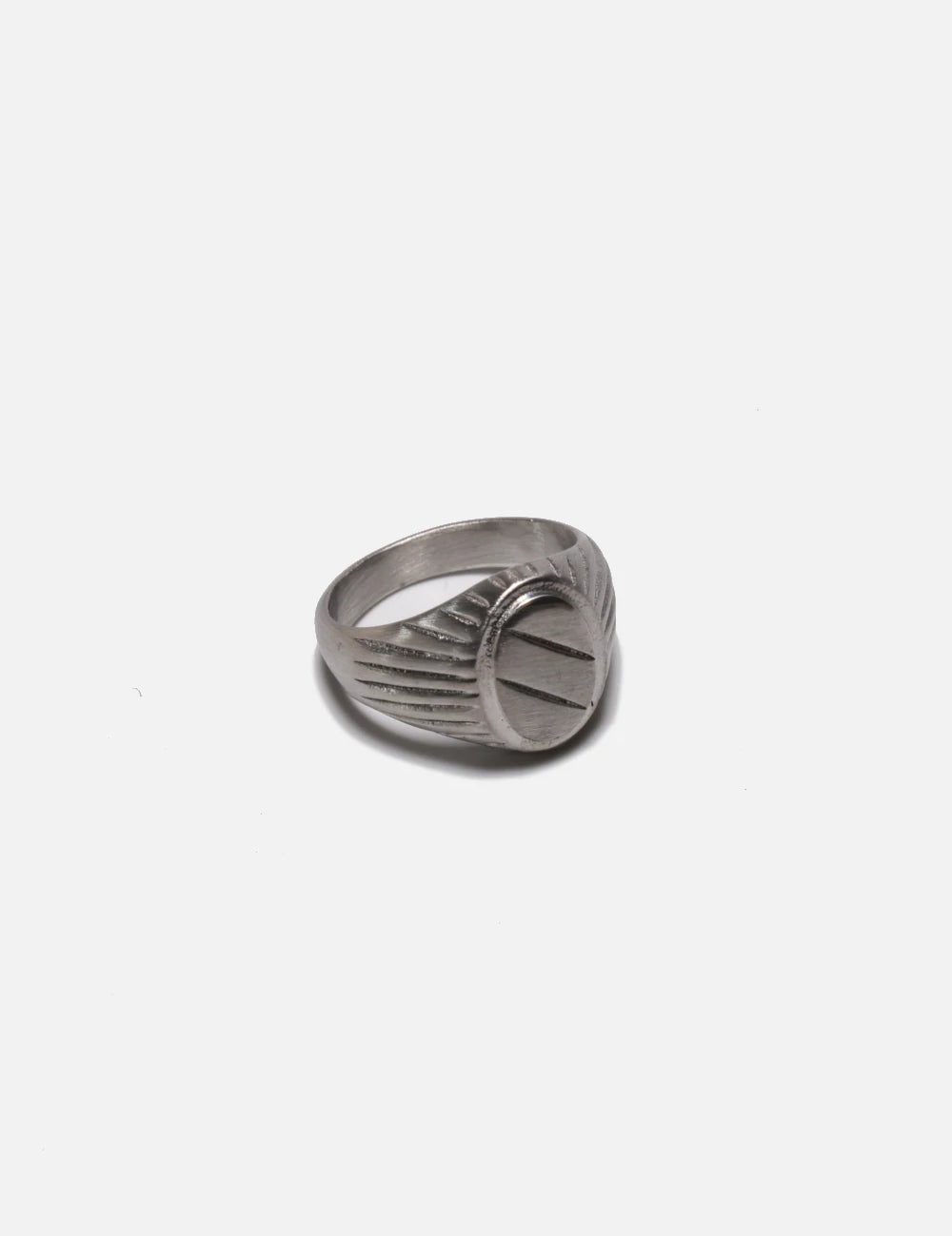 CuratedBasicsOvalShapedSteelRing_1.webp