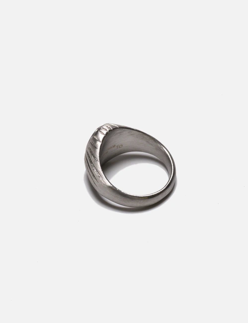 CuratedBasicsOvalShapedSteelRing_2.webp