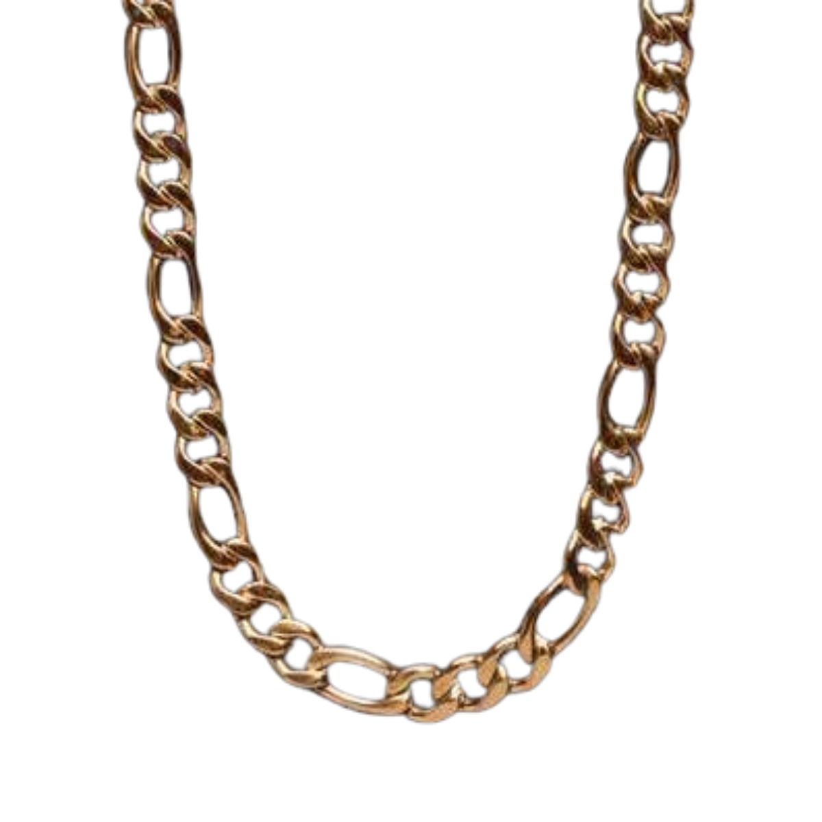 FigaroChainNecklace-6mmGold.png