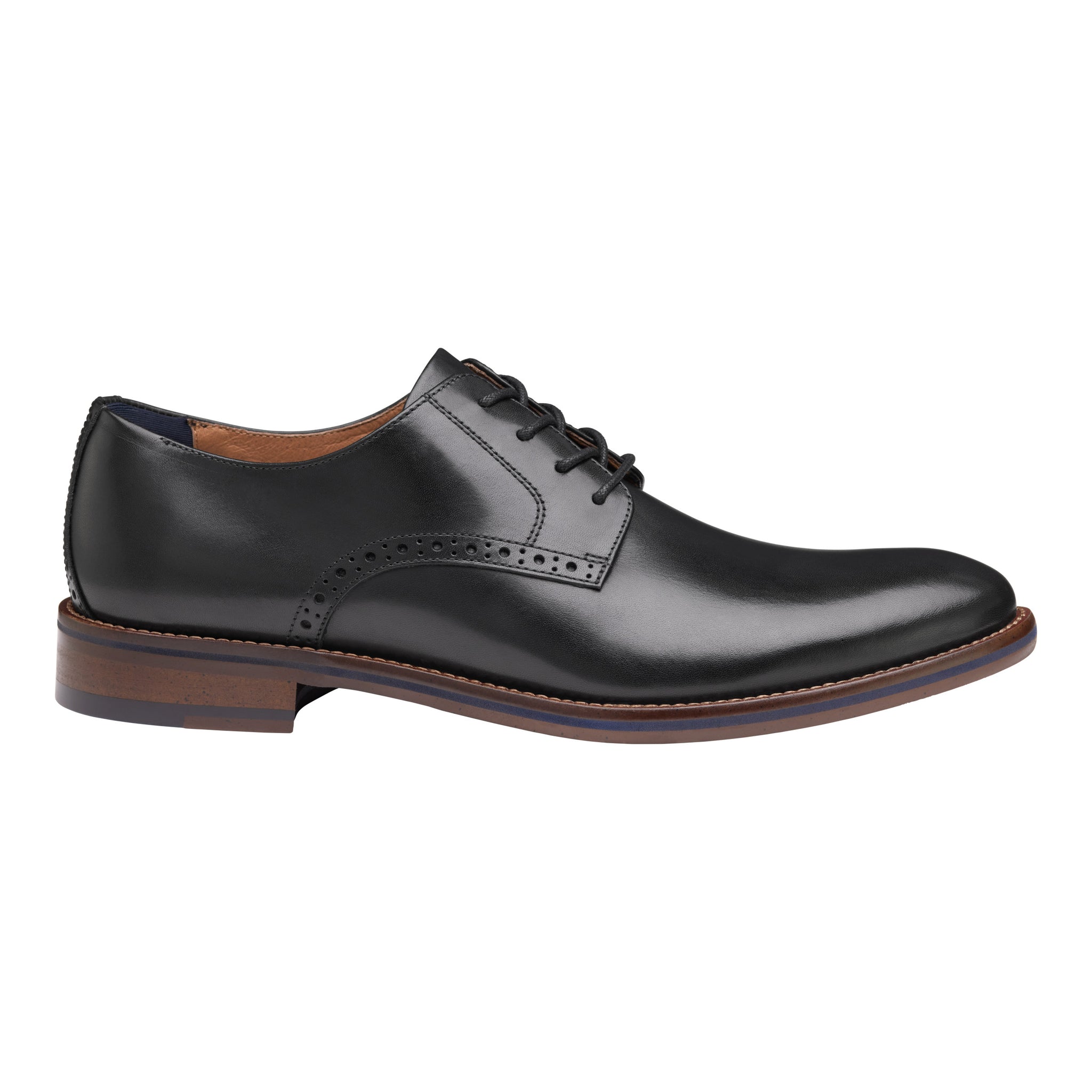 Johnston & murphy casual shoes Clearance