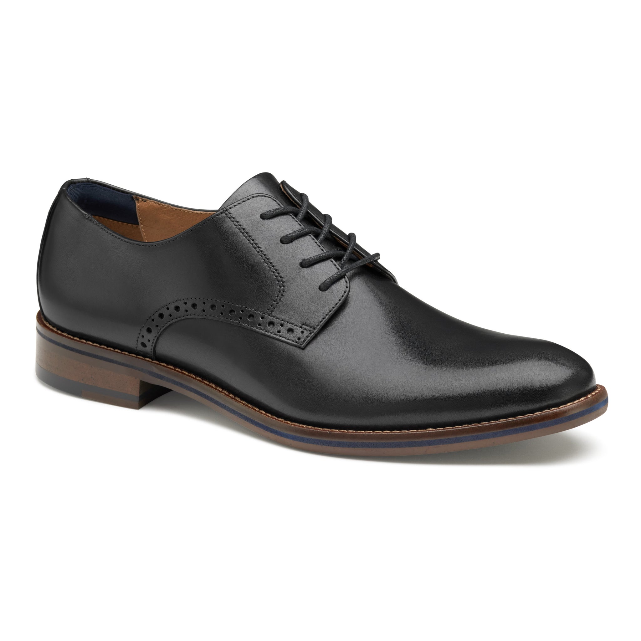 Johnston & Murphy Conard 2.0 Dress Shoe