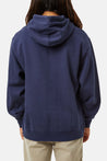 Katin Embroidered Hoodie Kempt Athens Georgia Mens Clothing Store