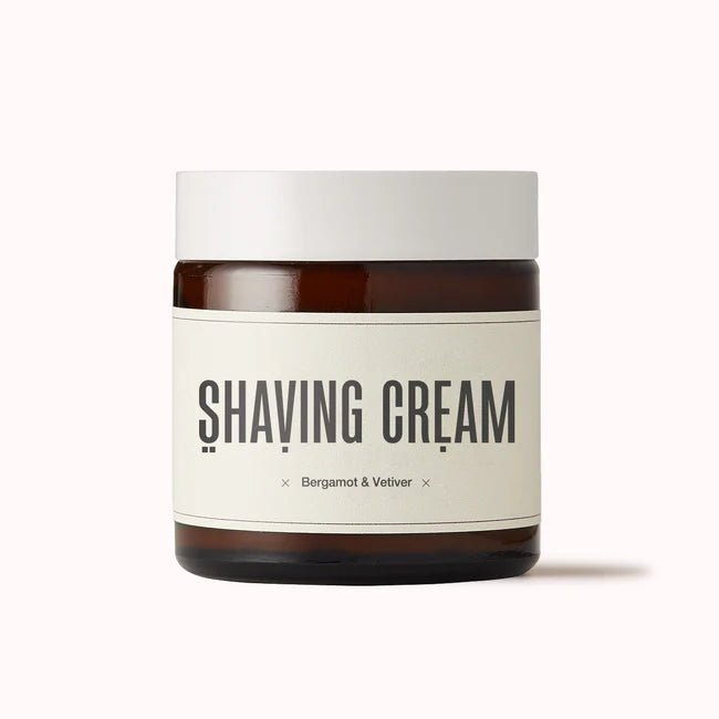 Maapilim Shaving Cream Kempt Athens Mens Clothing Store Downtown