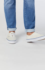 Mavi Jake Slim Jean - LT Athletic