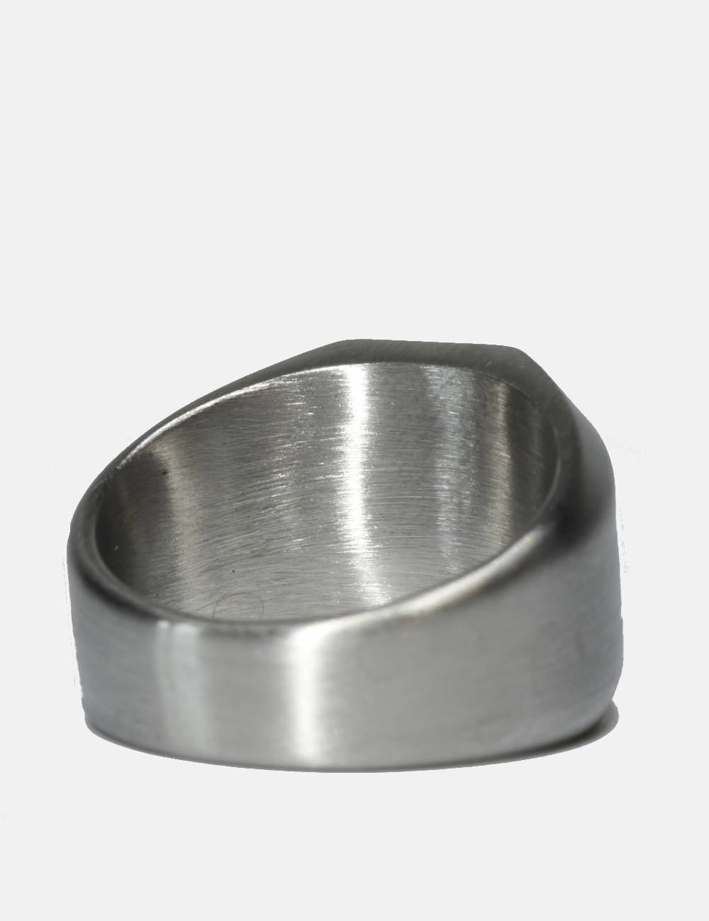 OctagonOnyxInlayRing.png
