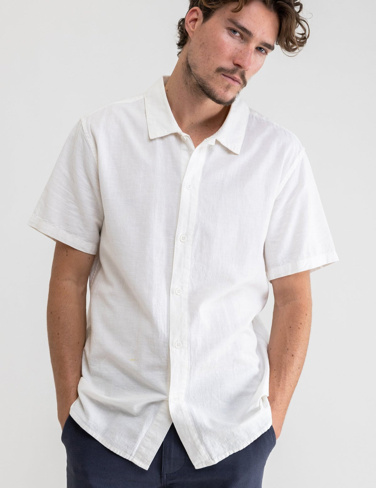 RhythmClassicLinenSSShirt.jpg