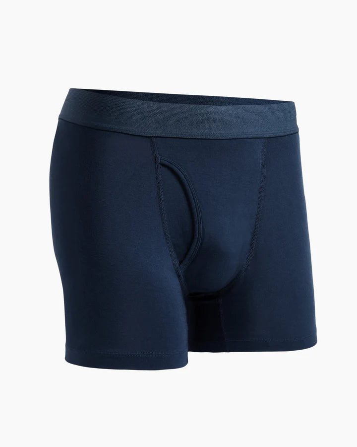Richer Poorer Lewis Modal Boxer Brief