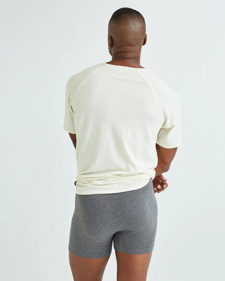 Richer Poorer Smith Cotton Boxer Brief
