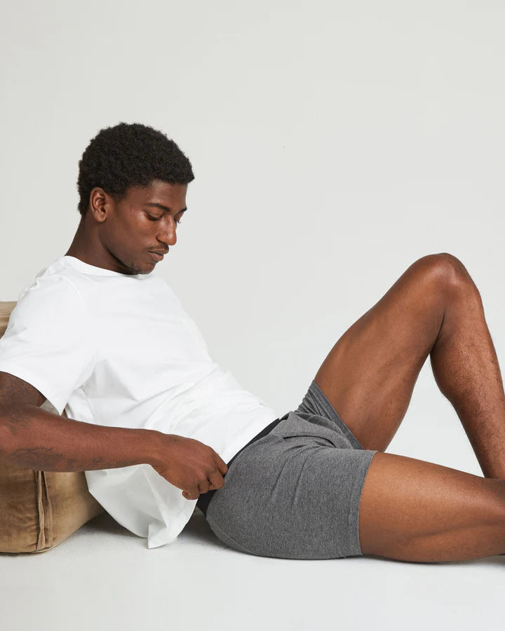 Richer Poorer Smith Cotton Boxer Brief