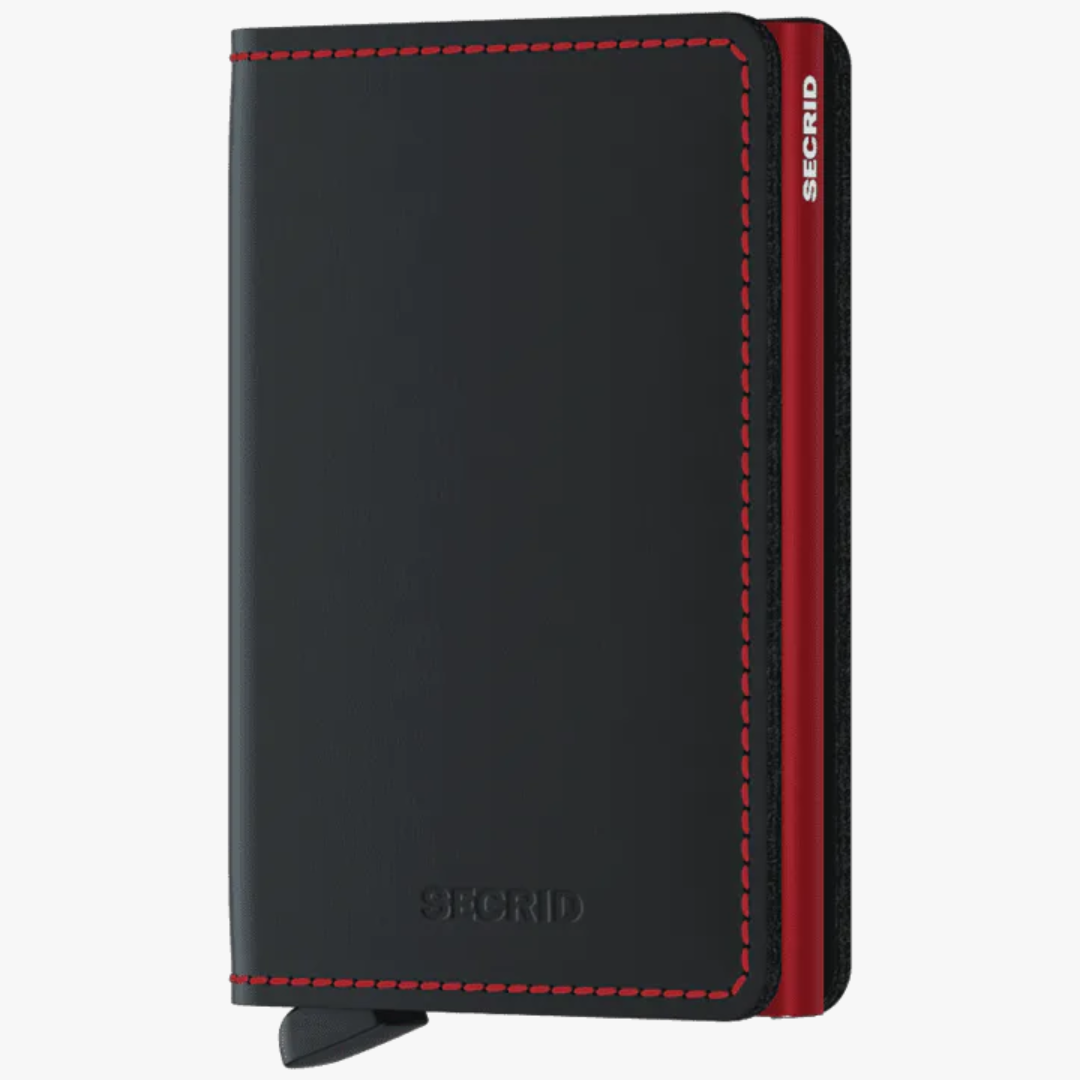 SecridSM-Black_Red_1.png