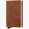 Secrid Leather Milti-Use Wallet Slimwallet Kempt Athens GA Mens Clothing Store Downtown Athens Georgia Wallet for men