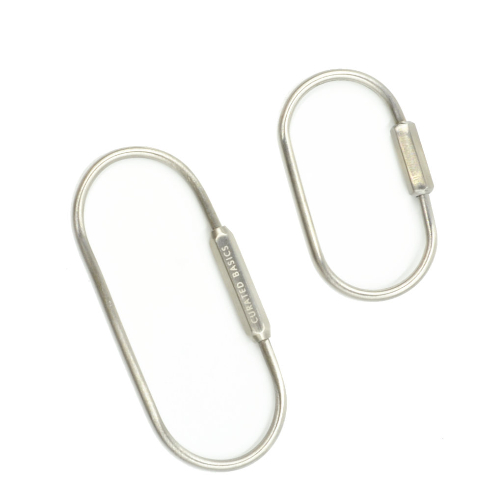 SteelO-shapekeyring.png