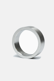 Minimal Round Ring