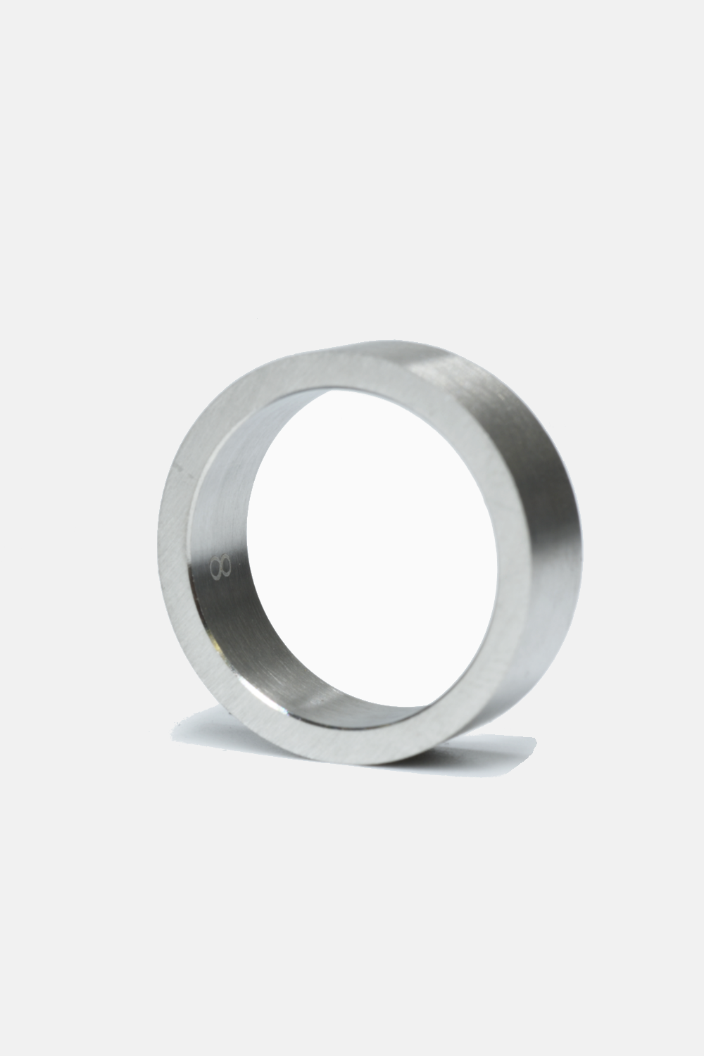 Minimal Round Ring