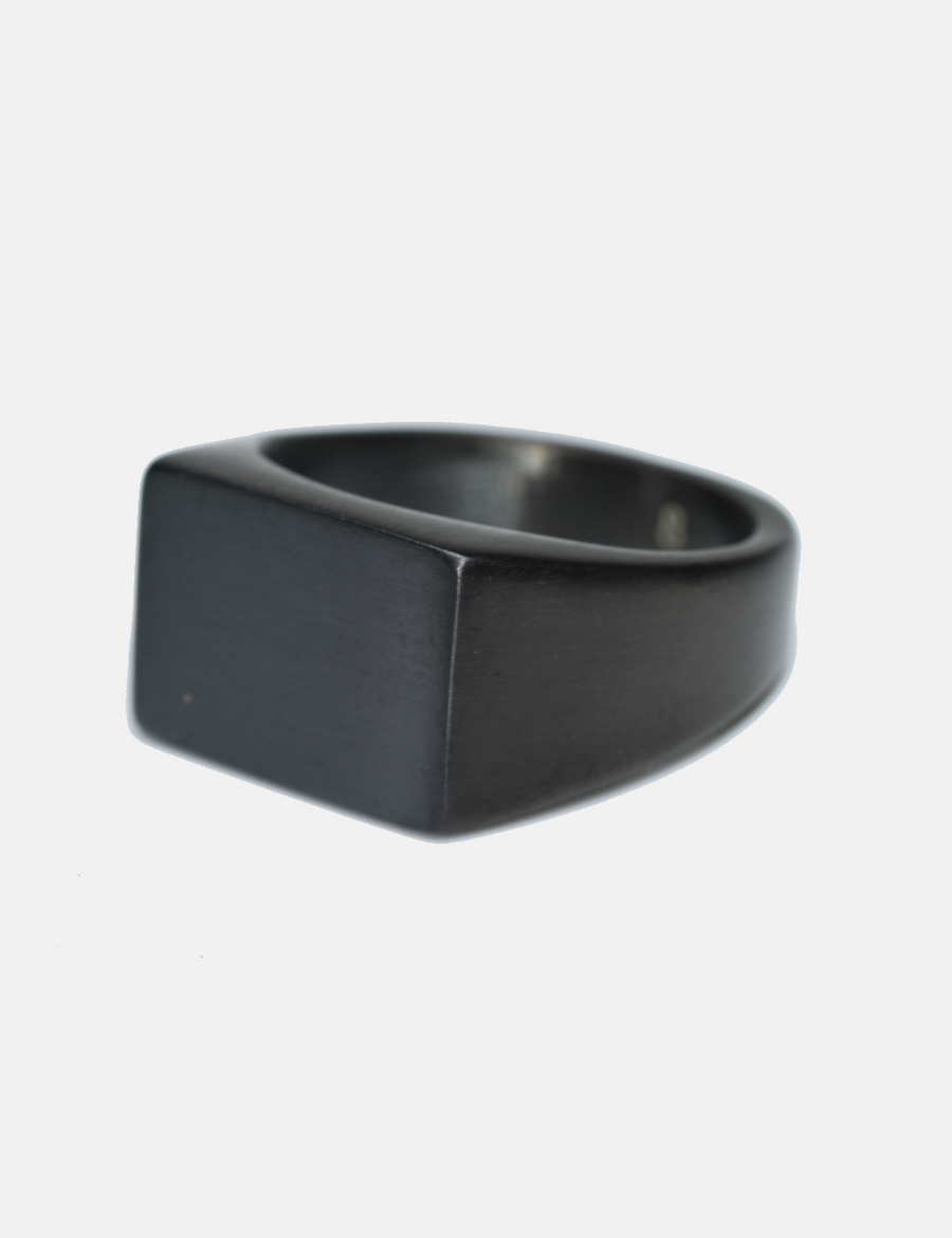 flattopringblack2_900x_b8a5ecb6-4993-4739-94b5-b9691c8388eb.png