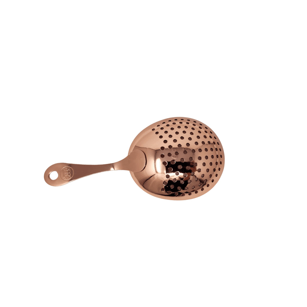 Yes Co Cocktail Strainer